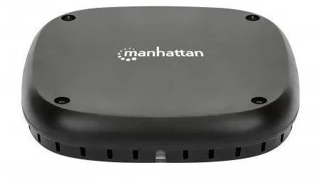 Incarcator GSM MANHATTAN Inductie Pentru Montare Sub Birou 10 W