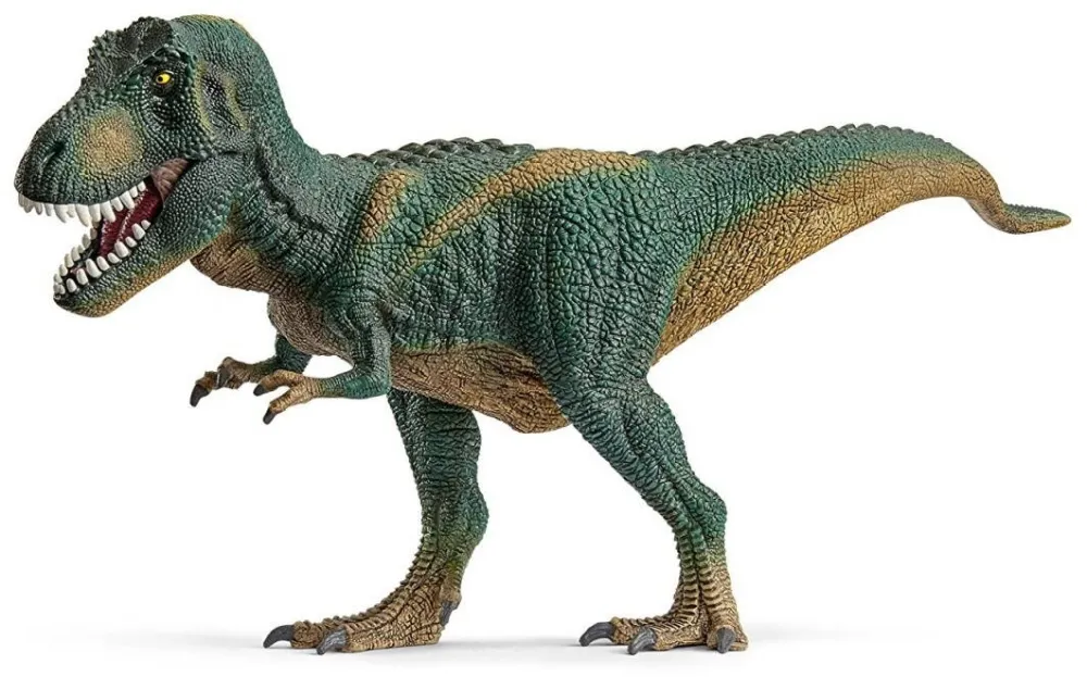 Figurina Schleich Tyrannosaurus Rex