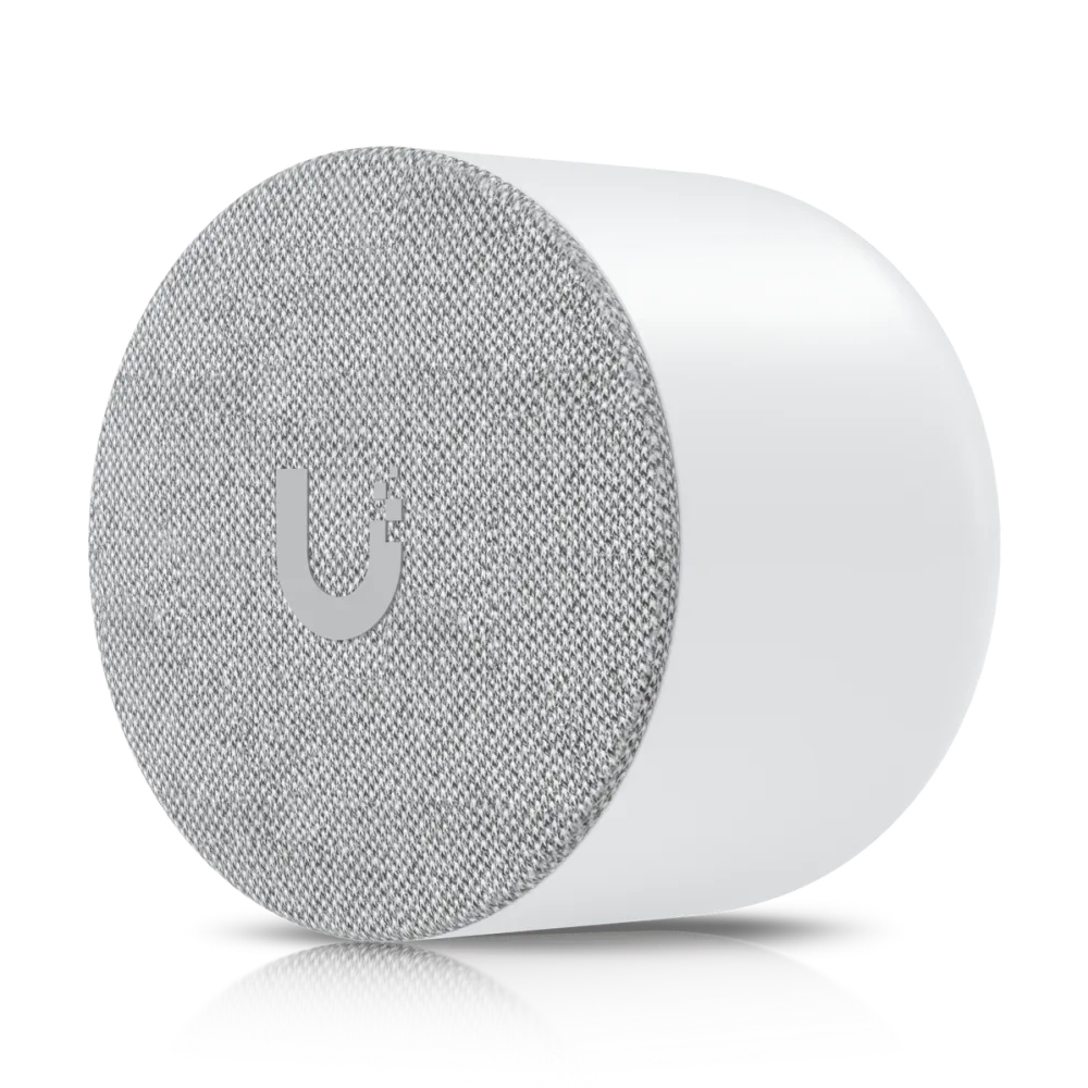 Camera Supraveghere UBIQUITI Acc Doorbell UP-Chime