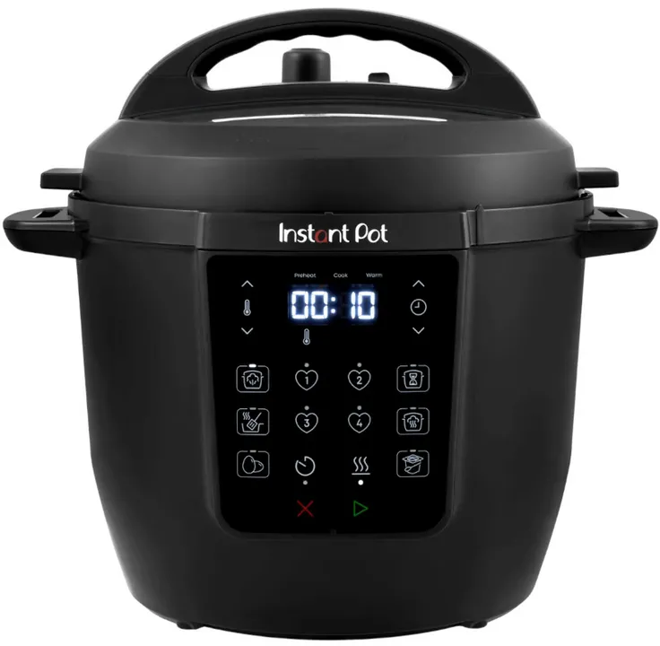 Instant Pot Rio 6, Multicooker 5.7L