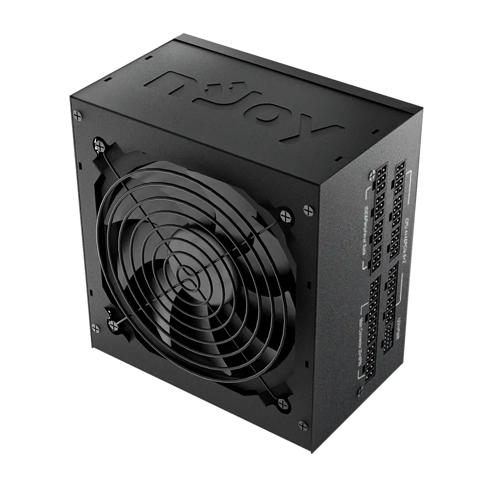 Sursa PC nJoy PSAT6100A2MCVCZ01B