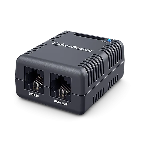 Accesoriu Retea CyberPower SNEV001 Smart Management Solutions
