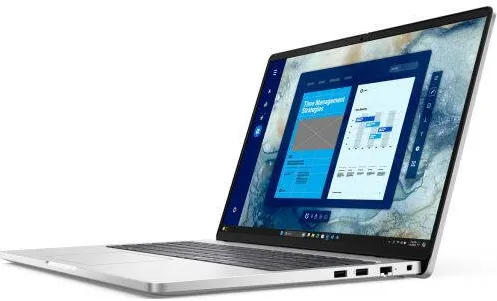 Laptop Dell DL PC16250 FHD+ U7-265U 16 512 W11P