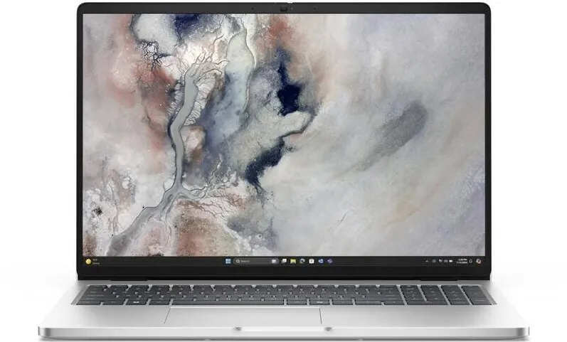 Laptop Dell DL PC16250 FHD+ U5-235U 16 512 W11P