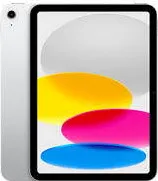 Tableta Apple IPAD AIR 11 WIFI 1TB BL U