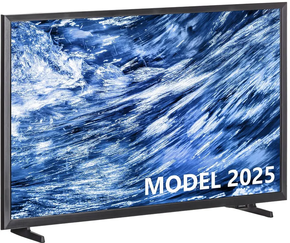 Televizor Samsung UE32H5002FK 81.3 cm (32") HD Smart TV Wi-Fi Black