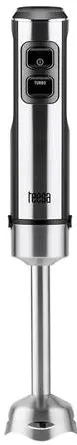 teesa BLENDER DE MANA 1200W