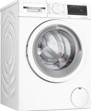 BOSCH Washer-dryer BOSCH WNA13401PL