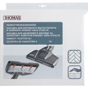 Thomas Perie de pentru parchet aspirator THOMAS 787247