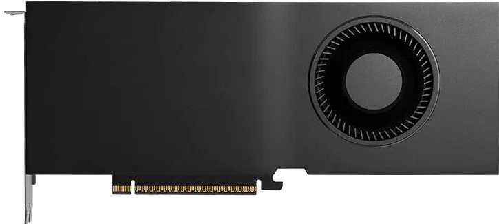Placa Video PNY RTX PRO 5000 NVIDIA 72 GB GDDR7
