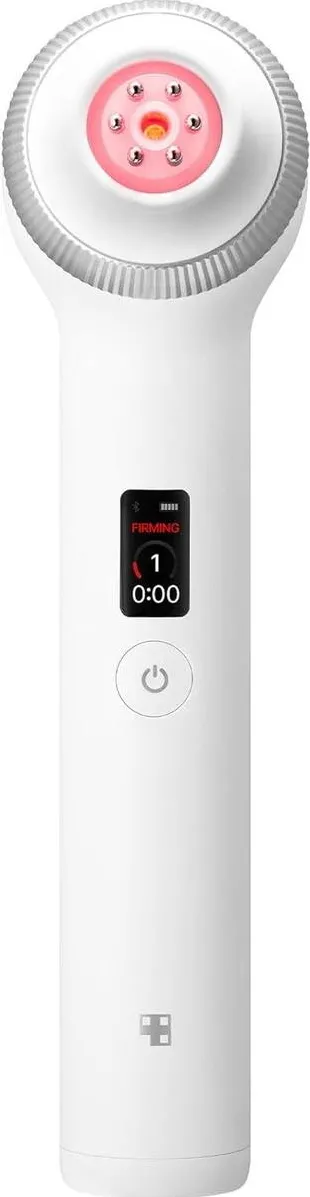Medicube Dispozitiv ingrijire piele Age-R Ultra Tune 40.68, 2-in-1