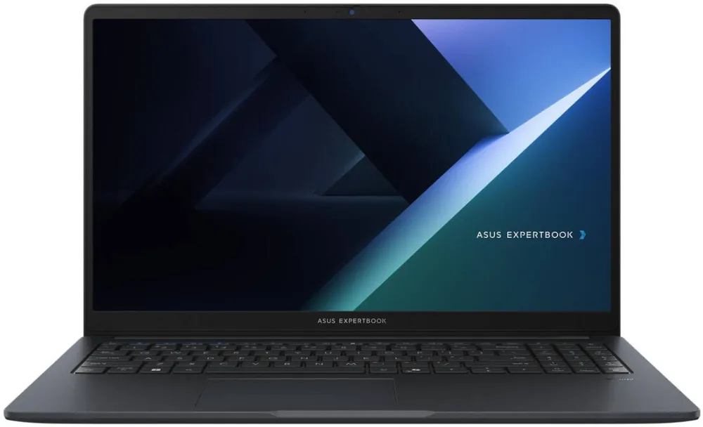 Laptop Asus B1503CVA C5-210H 15"/16/512GB B1503CVA-S78349 ASUS