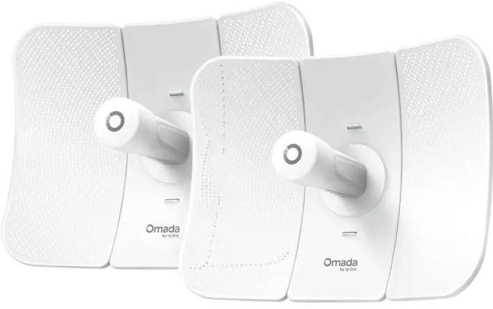 Access Point TP-Link Access Point TP-Link TP-LINK ACCESS POINT BEAM BRIDGE 5 UR KI
