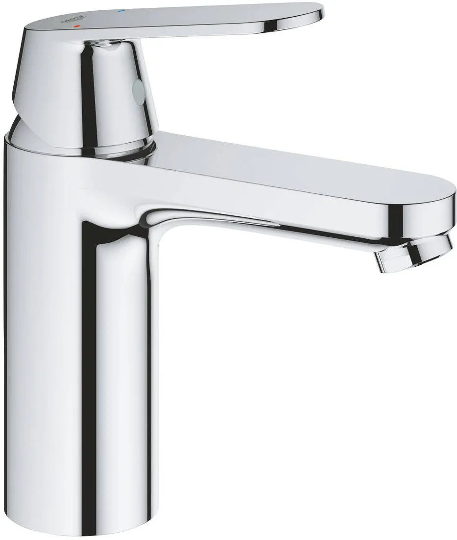 Grohe Eurosmart Cosmopolitan Baterie lavoar monocomanda 1/2″ Marimea M