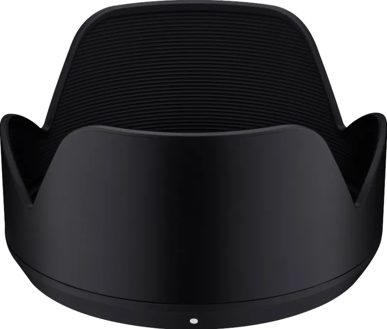 Samyang Lens Hood for AF 35-150mm F/2-2.8 Sony FE (SH-I3)