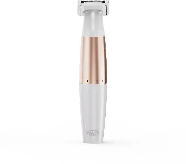 Wahl Trimmer fara fir pentru zona inghinala WAHL Trim & Shave