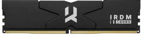 Memorie RAM GOODRAM DDR5 16GB 8000MHz CL36 IRDM EXPO XMP 3.0