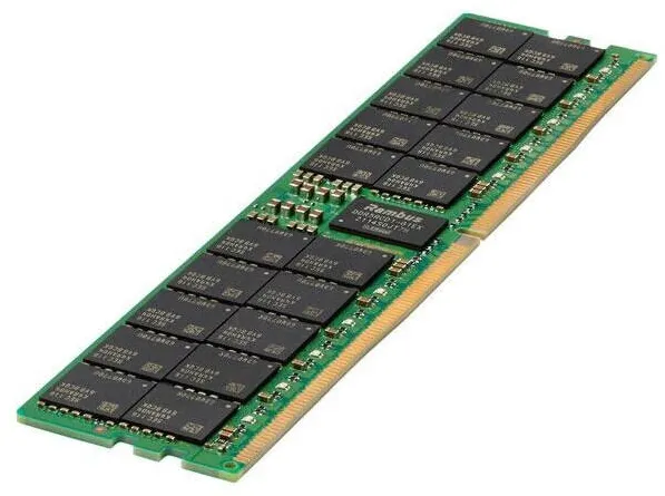 Memorie server HP P64336-B21, 16GB, DDR5‑4800MHz, CL40
