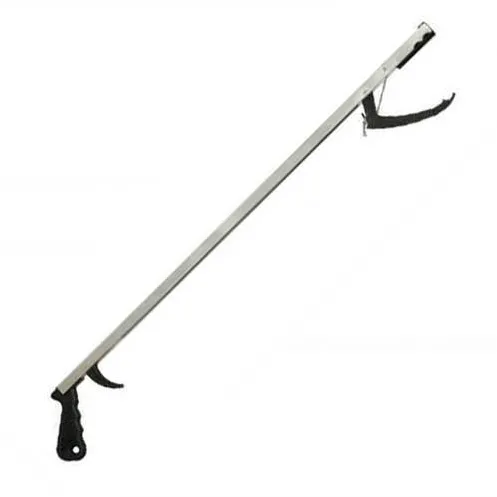 REHA FUND Gripper pentru varstnici - 65cm - RF-750