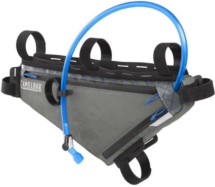 CAMELBAK Frame bag CamelBak M.U.L.E. Frame Pack with Hydration