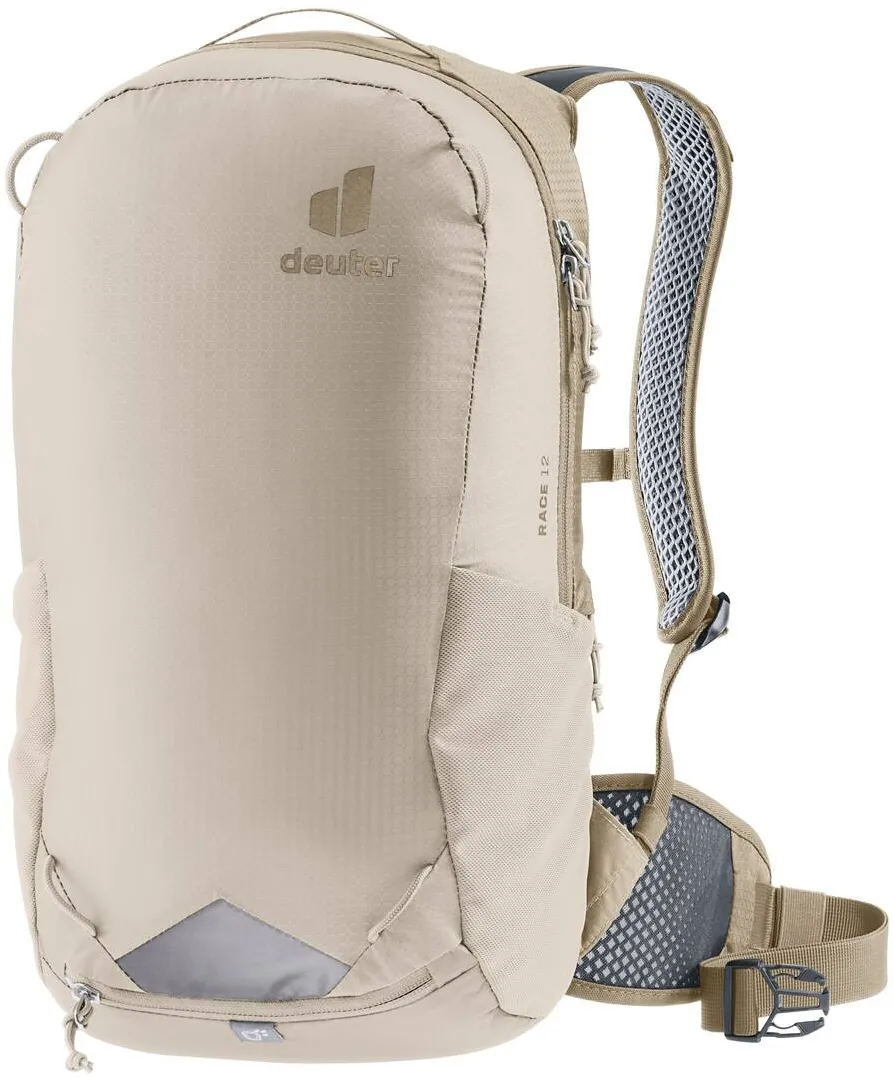 Deuter Deuter Race 12 Beige