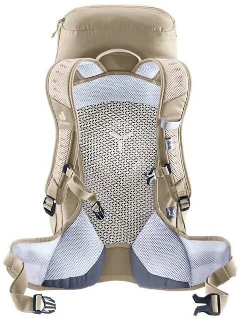 Deuter DEUTER AC LITE 22 SL Women's Backpack beige
