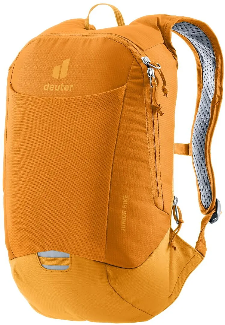 Deuter Deuter Junior Bike 8 L Amber
