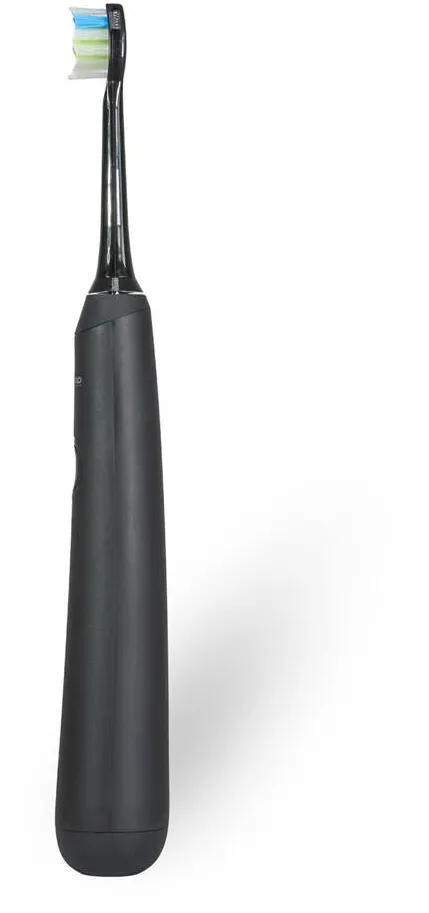 oromed ORO-SONIC PROFESSIONAL BLACK