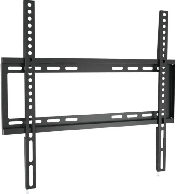 Suport TV / Monitor Schwaiger LWHF5535 513 Black