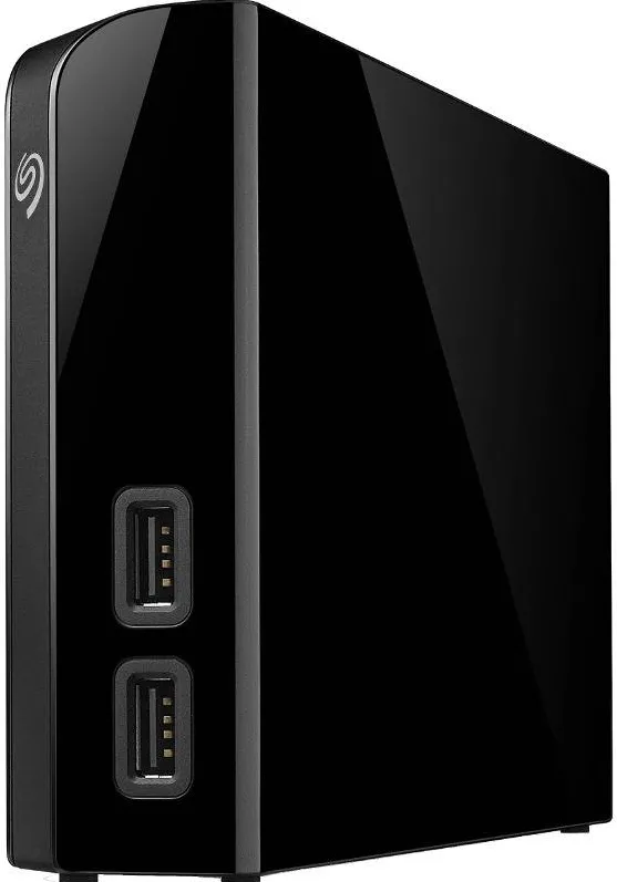 Hard Disk Extern WD Elements SE 4TB USB 3.0 Black