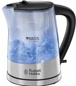 RUSSELL HOBBS Fierbator Russell Hobbs Purity 22850-70