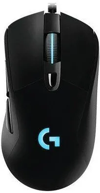Mouse LOGITECH Gaming G403 HERO