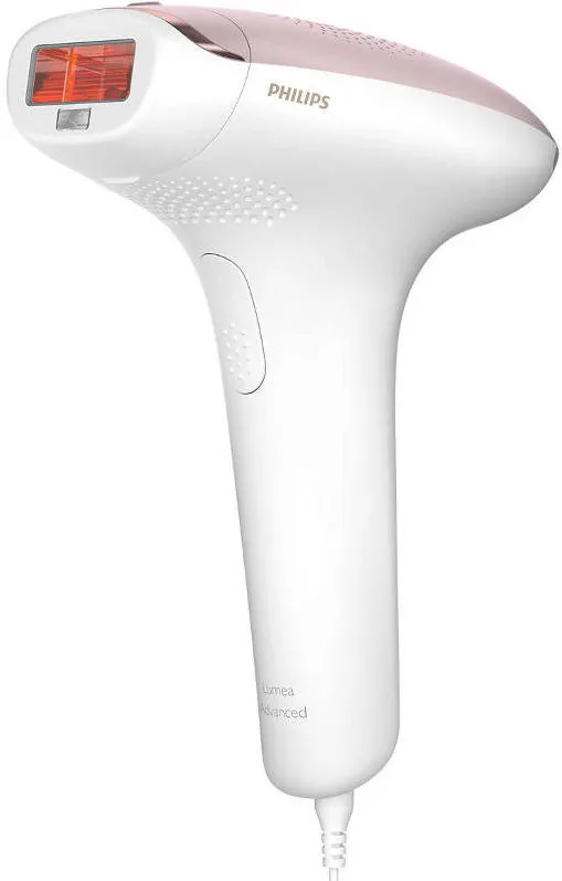 Philips Epilator Lumea Advanced SC1994/00
