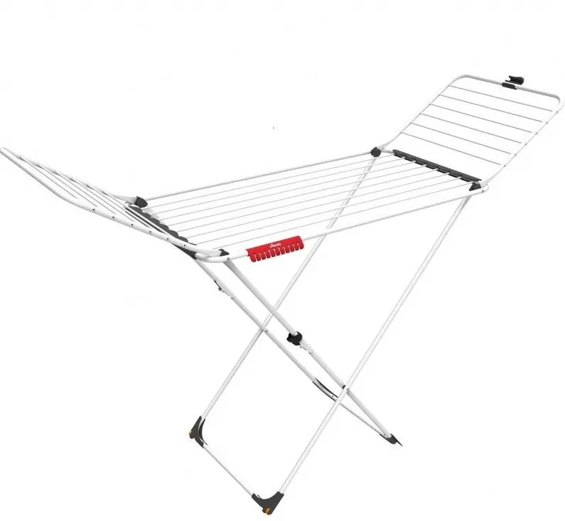VILEDA Uscator de rufe vileda 173cm in picioare Extra (157215)