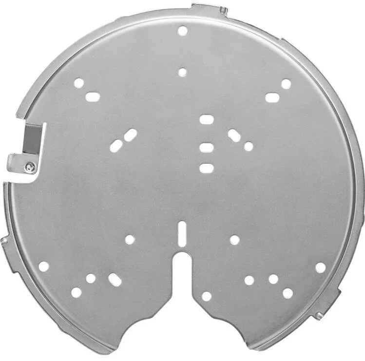 Accesoriu Retea UBIQUITI U-PRO-MP Ceiling Mount