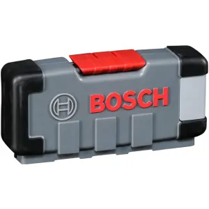 BOSCH Panza Fierastrau 30 pcs. Kit Wood and Metal T119BO, T111C, T