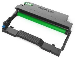 Drum Pantum  DL-410 Black
