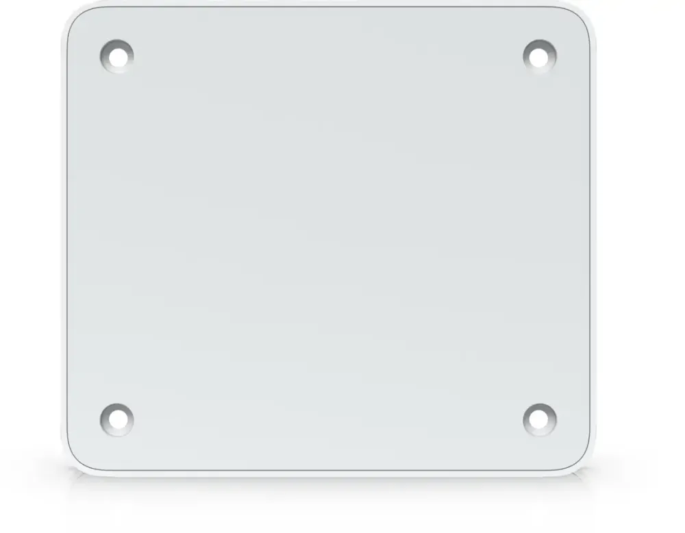Accesoriu Retea UBIQUITI Camera Floating Mount (UCG Max, UCG Ultra, UXG-Max)