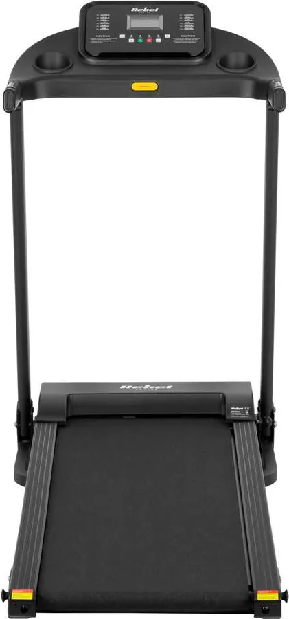 Rebel  ACTIVE model RBA-1001 Folding electric treadmill
