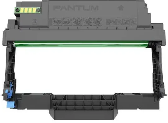Drum Pantum DL5120P DRUM 30k BK