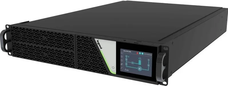 UPS Legrand UPS LEGRAND KEOR DK 6KVA