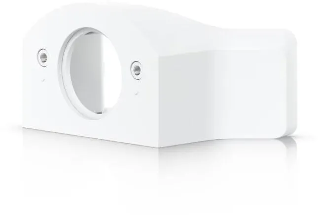 Accesoriu Retea UBIQUITI camera mount UniFi UACC-G5-PTZ-CM
