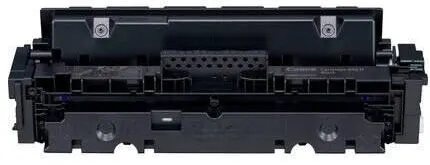 Toner imprimanta Canon 046H toner negru, 6300 pagini