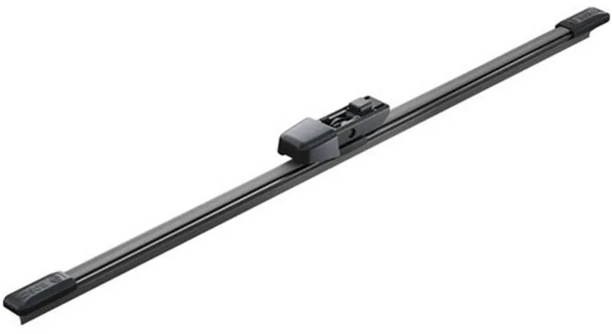 BOSCH Stergator Bosch Rear Aerotwin pentru luneta 33 cm Audi A3 8V Q2 Q5, VW Golf V Plus, Passat Variant, T-Roc, Touran, Seat Leon III, Ibiza V