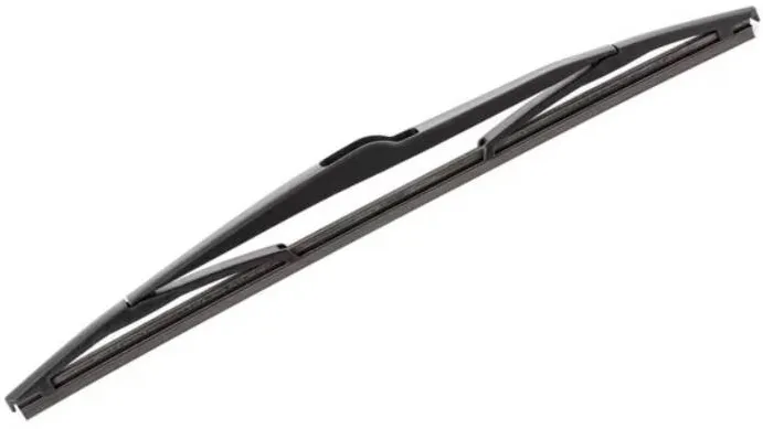 BOSCH Stergator Bosch Rear pentru luneta, 35 cm pentru BMW X3 E83 Citroen C4 Picasso Ford Focus II Galaxy Mazda 3 (BK) Opel Adam Peugeot 206 SW 406 Renault Laguna III Sportour Megane III Kangoo Twingo III