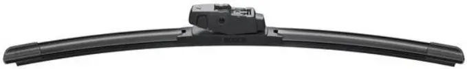 BOSCH Stergator Bosch AeroEco multiclip, 40 cm