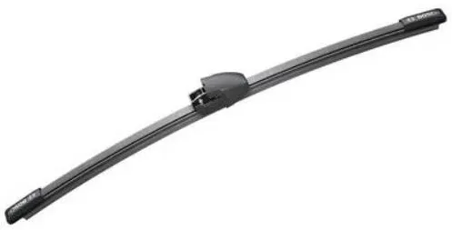 BOSCH Stergator Bosch Rear pentru luneta, 28 cm pentru BMW Seria 3 F31 X3 (G01) iX3 Ford Ecosport Mondeo V Kuga II Fiesta VII Focus IV Seat Leon (1P) VW Polo 9N Passat Variant (3C, 365)