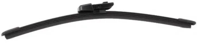 BOSCH Stergator Bosch Aerotwin, 28 cm pentru Audi A1, BMW Seria 2 F46, Mercedes C Class S205 GLC X253 E S213 GLS X167 Seat Ateca, Skoda Yeti, VW Golf VI VII Touran Polo