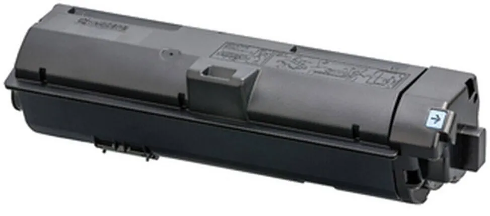 Toner imprimanta KYOCERA Cartus toner Kyocera Black TK-1150 ptr. M2135, M2635, M2735, P2235, 7200pag