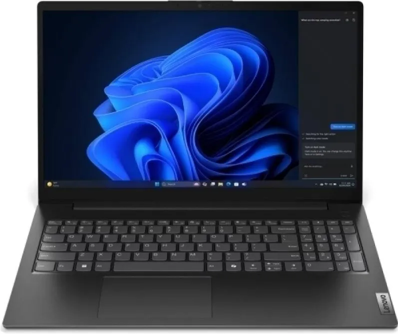 Laptop Lenovo V15 G5 FHD I3-1315U 8GB 512 3YD DOS